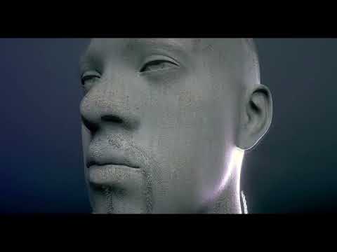 11. Tivityn - "Sem Facção" (Prod. Tonio)