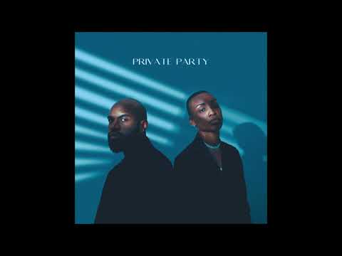 Video thumbnail for Private Party