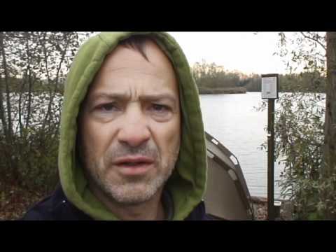 Karpfenangeln-special-CRYSTAL Waters-1-MLotz