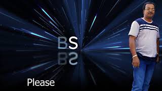 Download lagu Ye dil tum bin kahi lagta nahi II Instrumental Piano played by Samar Roy mp3