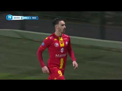 Andrew Jung  - compilation but - National