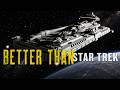 The 15 Most Unfairly Canceled Sci Fi Shows Of All Time