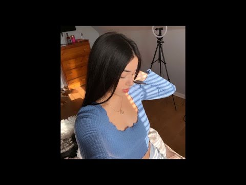 (FREE) R&B Acoustic Guitar Trap Type Beat - All in your mind | Instrumental