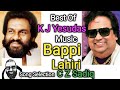 KJ Yesudas Bappi Lahiri Song Selection C Z Sadiq 8547552475