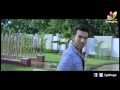 Yevadu Theatrical Trailer | Ram Charan | Shruthi Hassan | Allu Arjun | Kajal Agarwal