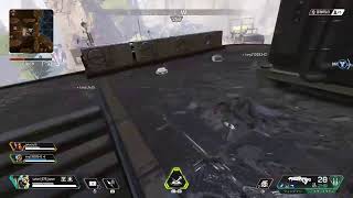 apexやります　笑い声うるさいです^^