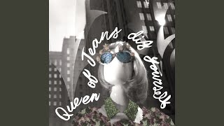 Queen of Jeans Akkoorden