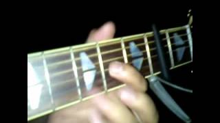 Download lagu Sofazr-Pencinta Terbaik OST Cinta Kura Kura Cover mp3