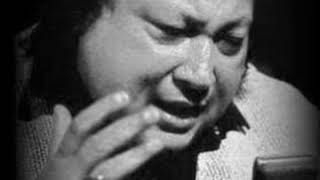 Tum ek gorakh dhanda ho mp3 free download songs.pk