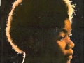 Letta Mbulu Jikijela