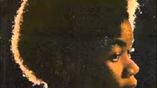 Letta Mbulu     Jikijela