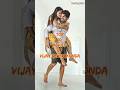 Top 10 Movies Vijay Devarakonda Shorts Vijaydevarakonda Southmovie