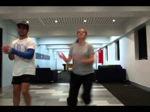 Movie on 27 05 2014 at 8 04 pm