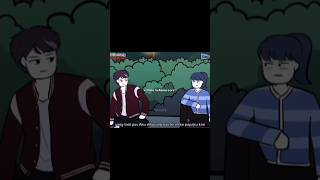 Download lagu ratara ketawa pas ada Serena doang 😕👍🏻.. #animasi #dasigantung#serena#ratara#fyp#viralshorts#rame mp3