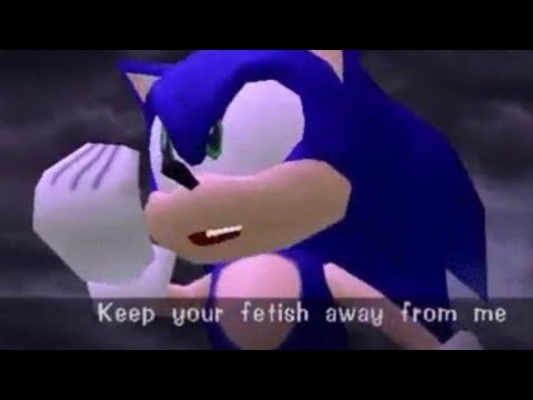 Random memes I permanently borrowed PT.1243