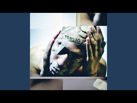Trasig