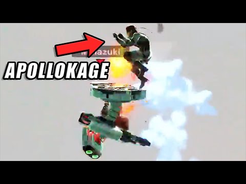 Blink And You'll Miss the C4.