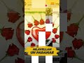 Nilamellam Un Thadame WhatsApp Status