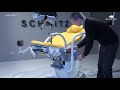 Schmitz Medi Matic