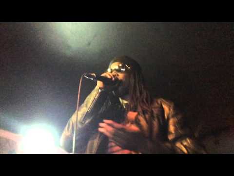 DA NOLIA GANG S1 Ep2