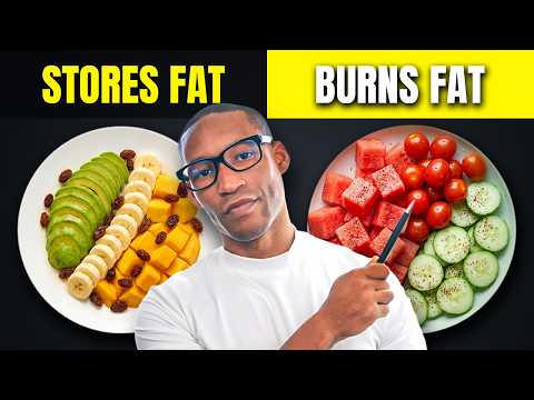 7 Almost Zero Calorie Snacks That Actually Kill Hunger