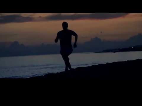 The secret to achieve the sweetness in prayer ( Me titra Shqip)