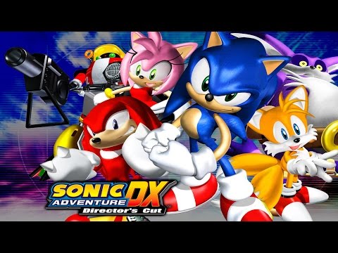 sonic adventure 2 pc download tpb sonic adventure 2 pc download tpb