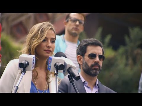 Momentos Juana y Hache T2 #05