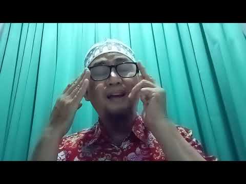 Sirah Nabawiyyah ke 11 (sujudnya kaum musyrikin bersama kaum muslimin)