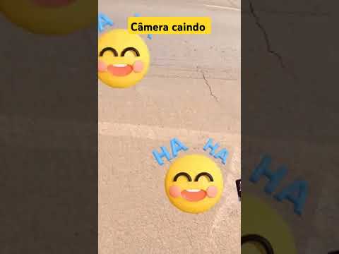 Apucarana a Jundiaí do Sul #motovlog #viajem de moto