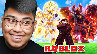 Video thumbnail image