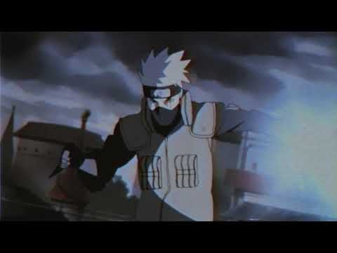 [Free] - Hard XXXTENTACION x RONNY J x SCARLXRD TYPE BEAT "SILVER"