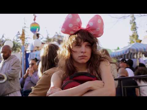 Video thumbnail for Roller Coaster