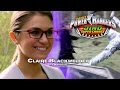 Official Opening Theme Song 1 Dino Super Charge Power Rangers Official
