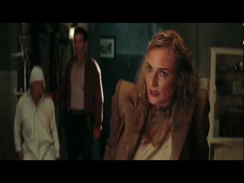 Bastardos sin Gloria (TodoLoVe.com.ar)