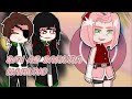 ୨୧ 𝘞𝘐𝘕𝘋 𝘉𝘙𝘌𝘈𝘒𝘌𝘙 𝘙𝘌𝘈𝘎𝘌 𝘈 𝘚 𝘕 𝘈𝘚 �