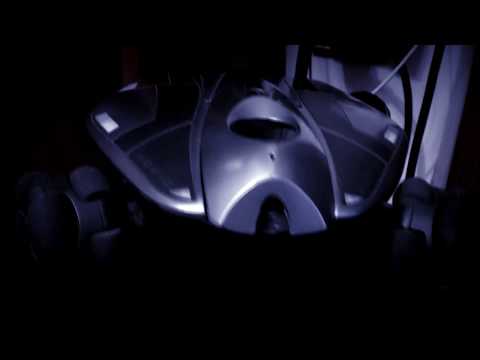 download lagu mp3 mp4 Rovio Robot For Sale, download lagu Rovio Robot For Sale gratis, unduh video klip Rovio Robot For Sale