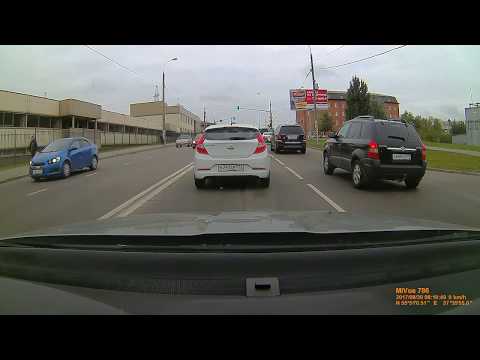 Дневная съемка 