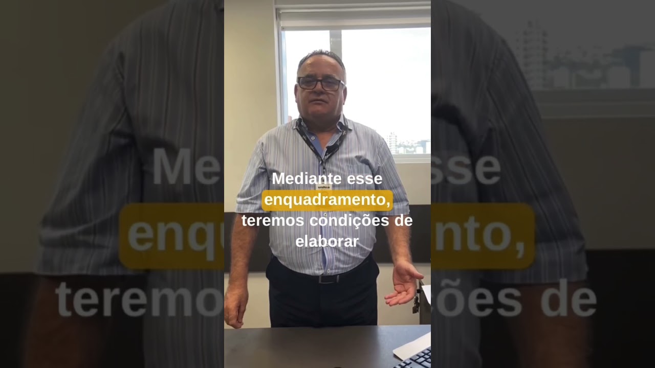 Curioso sobre o tempo para abrir sua empresa? A Uniline está aqui para agilizar esse caminho!