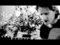 Communion New Faces - Joe Banfi - Olive Green ...