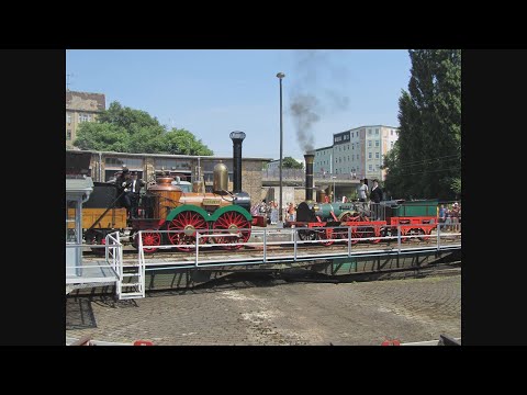 Fest BW Halle (Saale) 2010-07-03