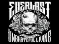 Everlast   The Rain Video