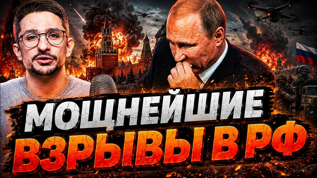 РОССИЯ ЗАХЛЕБНУЛАСЬ В ТРУПАХ! КРАХ ПЛАНОВ ПУТИНА. УКРАИНА ЛОМАЕТ СЦЕНАРИЙ Кр