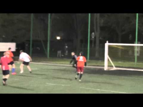 1-5 Mirosław Bordulak (Mateco Huby)