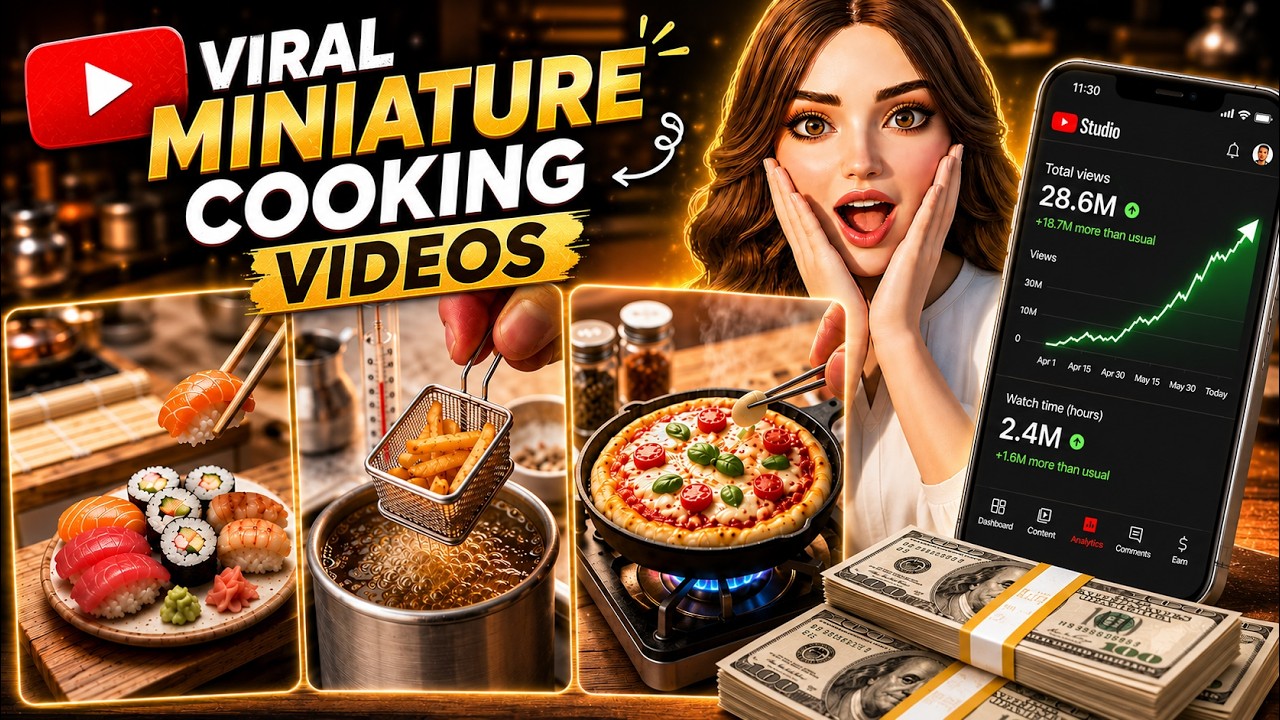 Littlecook.io tutorial