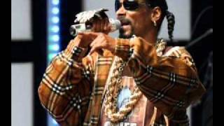Snoop Dogg - Girl Like U