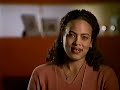 Excedrin Commercial From 2001