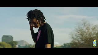 YBN Nahmir - “Bounce Out With That” (Extended Version)