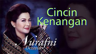 Download lagu Nur Afni Octavia - Cincin Kenangan (HQ) mp3