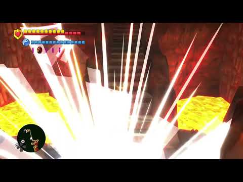 Legend of Kay Anniversary_20260121083633